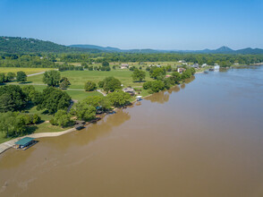 12910 County Farm Rd in Little Rock, AR - Building Photo - Building Photo