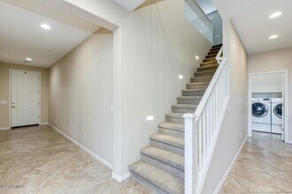 4770 E Tierra Buena Ln in Phoenix, AZ - Building Photo - Building Photo
