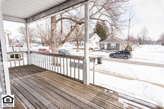 515 N State St in Kendallville, IN - Building Photo - Building Photo