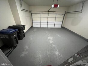 42741 Puller Terrace in Broadlands, VA - Building Photo - Building Photo