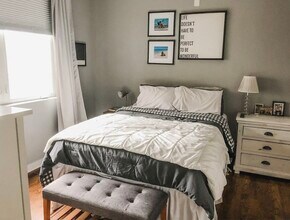 1916 N KEDZIE Ave in Chicago, IL - Building Photo - Building Photo