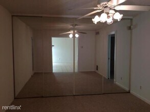 643 Executive Center Dr in West Palm Beach, FL - Building Photo - Building Photo