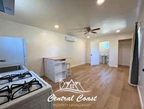 0 W Jones St in Santa Maria, CA - Building Photo - Building Photo
