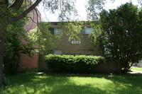 1702-1706 W St. Charles Rd in Maywood, IL - Building Photo - Building Photo