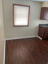 817 Gary Ave SE in Girard, OH - Building Photo - Building Photo