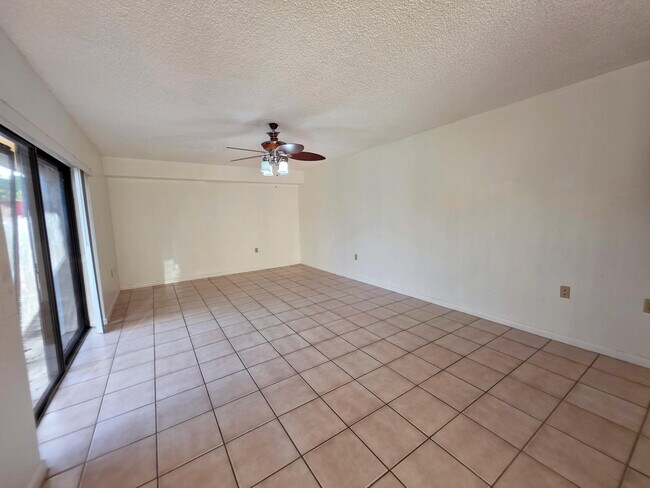 832 Blue Ridge Cir in West Palm Beach, FL - Building Photo - Building Photo