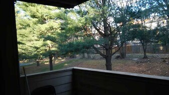 19305 Club House Rd, Unit Club House road in Montgomery Village, MD - Building Photo