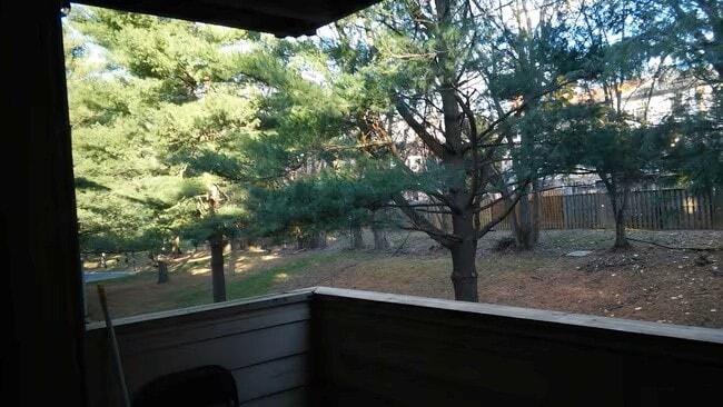 property at 19305 Club House Rd