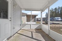 4467 Governors St photo'