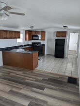 1275 Vagabond Dr in Port Orange, FL - Building Photo - Building Photo