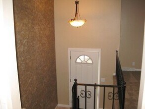 15105 Westchester Cir in Omaha, NE - Building Photo - Building Photo