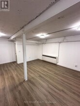 388 Plains Rd in Toronto, ON - Building Photo - Building Photo