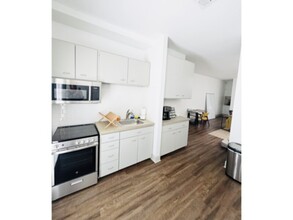 4325 Elm St in Dallas, TX - Building Photo - Building Photo