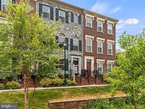 13053 Martz St in Clarksburg, MD - Building Photo - Building Photo