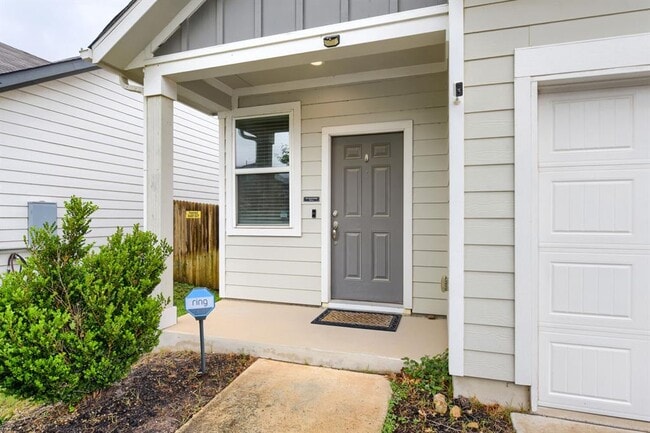 12004 Cimaizon Dr in Austin, TX - Building Photo - Building Photo