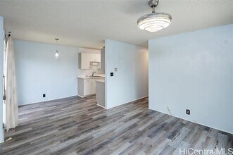 94-1410-1410 Welina Loop in Waipahu, HI - Building Photo - Building Photo