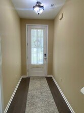 10142 Morecamble Blvd in Leland, NC - Building Photo - Building Photo