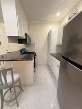 145-09 Rockaway Blvd in Queens, NY - Building Photo - Building Photo