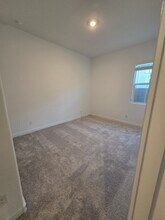 23039 E Roundup Way in Queen Creek, AZ - Building Photo - Building Photo