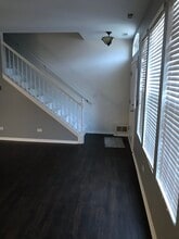 971 Quill Ln in Woodstock, IL - Building Photo - Building Photo