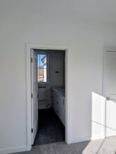 35 2nd Ave SE in Issaquah, WA - Foto de edificio - Building Photo