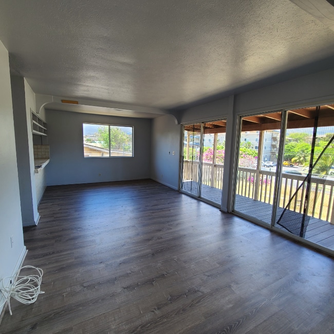 property at 61 S Papa Ave