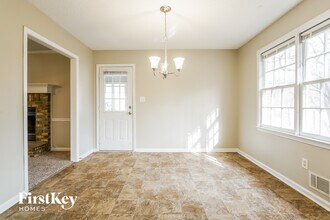 273 Hollis Cir in Dallas, GA - Building Photo - Building Photo