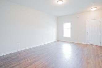 39 Outlook Pl in Clayton, NC - Building Photo - Building Photo