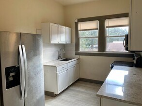 1212 E 25th Ave in Tampa, FL - Building Photo - Building Photo