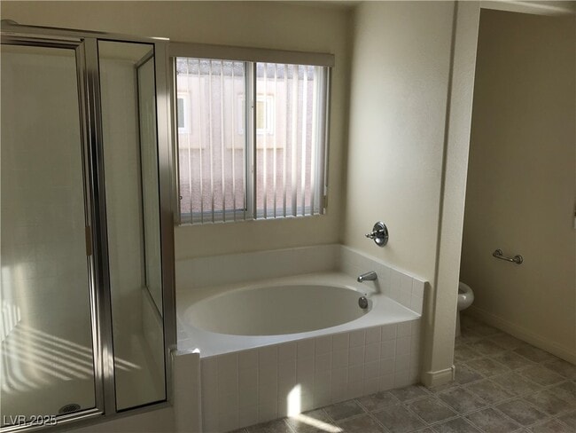 9529 Van Halen Ln