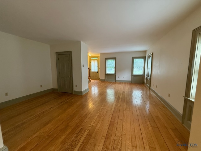 property at 5961-61 Lebanon St