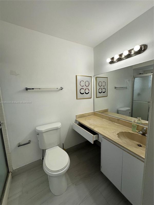 8660 SW 149th Ave in Miami, FL - Building Photo - Building Photo