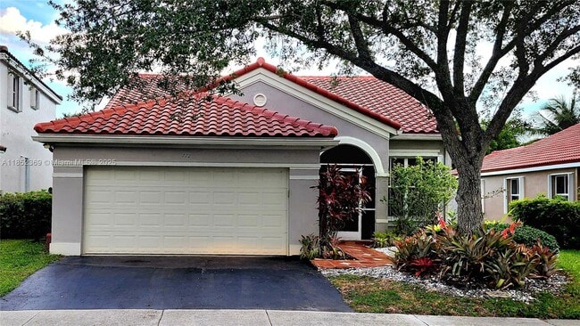 property at 772 Sand Creek Cir