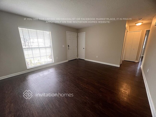 3807 Spoonbill Ave in Orlando, FL - Building Photo - Building Photo