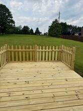 925 Skeet Club Rd in High Point, NC - Building Photo - Building Photo