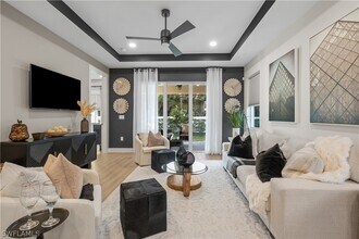 8857 Oceana Wy in Naples, FL - Building Photo - Building Photo