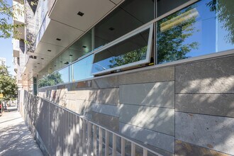 The Ammann in New York, NY - Building Photo - Building Photo