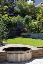 2 Carolyn Ln in Mill Valley, CA - Building Photo - Building Photo