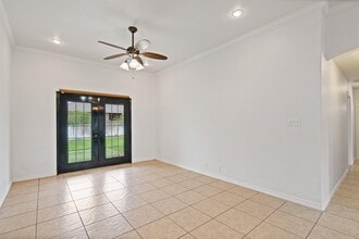 221 Running Bear Trail in Del Rio, TX - Building Photo - Building Photo