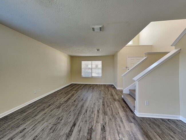 property at 11706 Dandy Park Ct