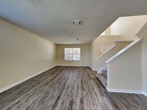 11706 Dandy Park Ct in Houston, TX - Building Photo - Building Photo