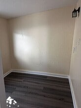 3206 Division St in Los Angeles, CA - Building Photo - Building Photo