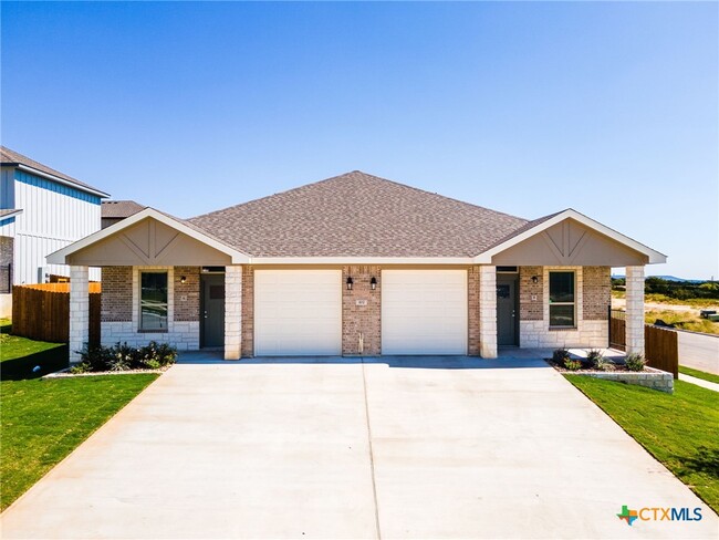 property at 102 Levi Ct