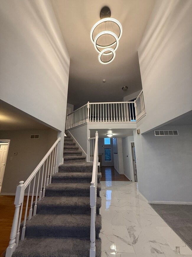 6201 Old Plank Blvd in Matteson, IL - Building Photo - Building Photo