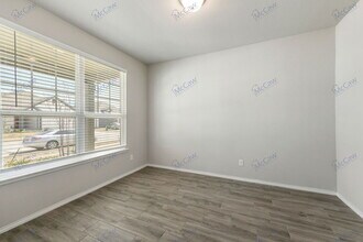 5933 Hopkins Dr in Providence Village, TX - Building Photo - Building Photo