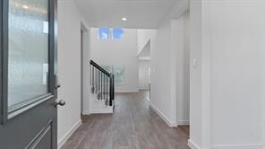 4507 Waving Willow Wy in Rosenberg, TX - Building Photo - Building Photo