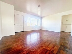 109 Rochex Ave in Salinas, CA - Building Photo - Building Photo