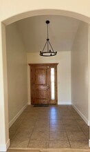 228 E Delgada Ln in Stansbury Park, UT - Foto de edificio - Building Photo