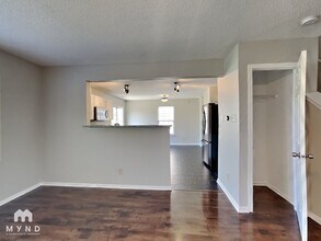 8351 S Midnight Dr in Pendleton, IN - Building Photo - Building Photo