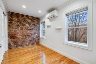 14 Pompeii St, Unit 3 in Boston, MA - Building Photo - Building Photo